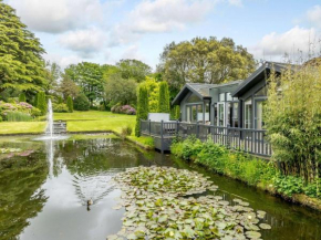 2 Bed in Ilfracombe 87360